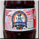 [image: Detroit  Red Wings [NHL Hockey] Stanley Cup Champions (2001 - 2002) (C) (Carrier)]