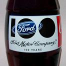 [image: Ford Motor Company 100th Anniversary (C) (Carrier)]