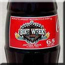 [image: Bike Week 2006  - Daytona Beach Florida - 65 Years - World\'s Largest Motorcycle Event (C) (Carrier)]