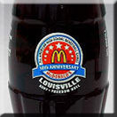 [image: McDonald's  All American High School Basketball Games - 30th Anniversary - Louisville [Kentucky] 2007 Freedom Hall (G)]