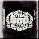 [image: Daytona 500 - 50 Years - Great American Race, 1959-2008 (C) (Carrier)]