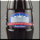 [image: Barack Obama - Inauguration of the President of the United States (G)]